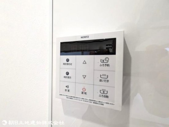 detached 神奈川県大和市下鶴間
地図を見る