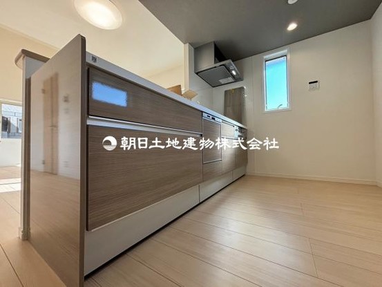 detached 神奈川県相模原市南区上鶴間２丁目
地図を見る
