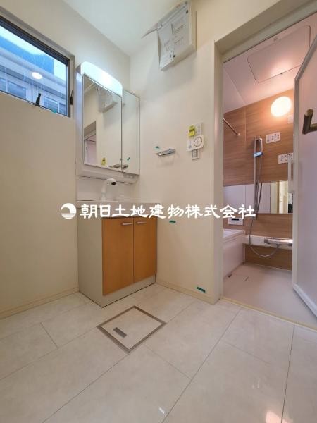 detached 神奈川県相模原市南区上鶴間２丁目
地図を見る