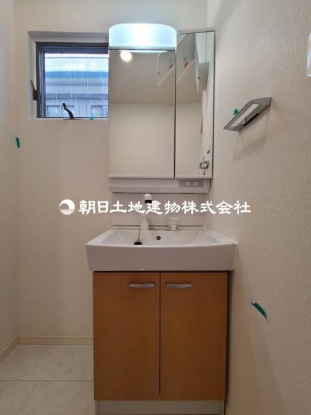 detached 神奈川県相模原市南区上鶴間２丁目
地図を見る