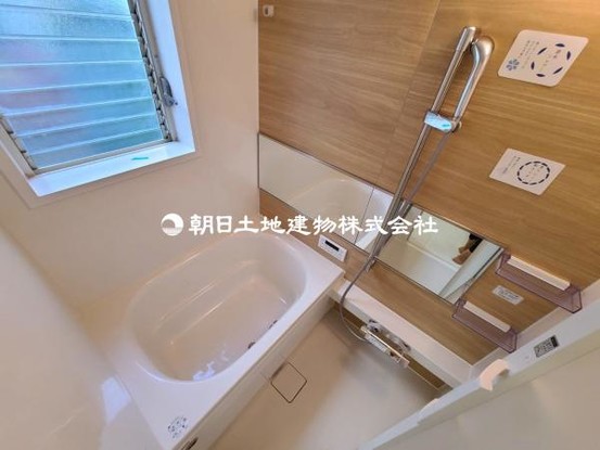 detached 神奈川県相模原市南区上鶴間２丁目
地図を見る