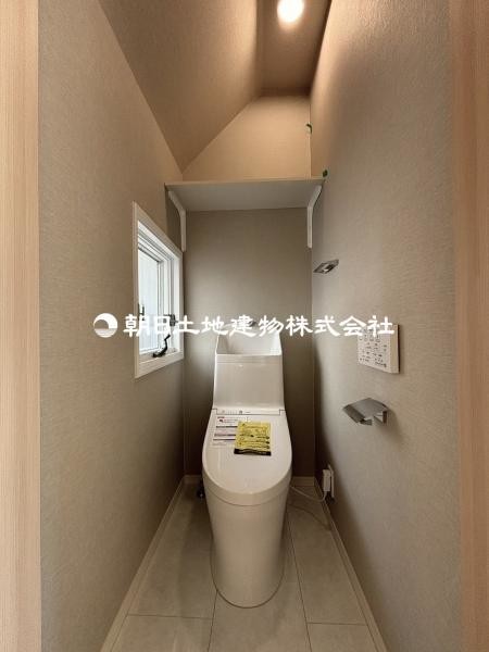 detached 神奈川県相模原市南区上鶴間２丁目
地図を見る