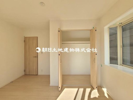 detached 神奈川県相模原市南区上鶴間２丁目
地図を見る