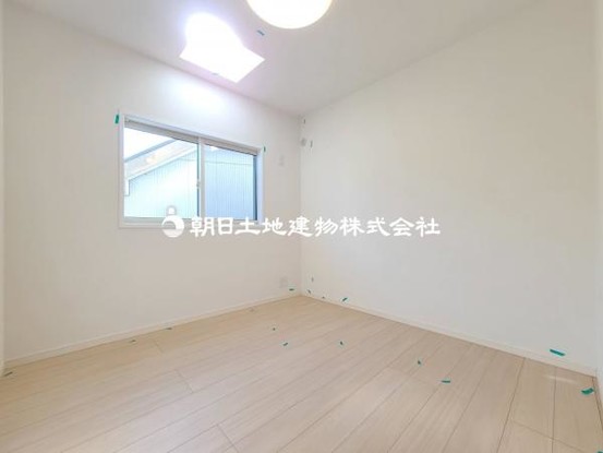detached 神奈川県相模原市南区上鶴間２丁目
地図を見る