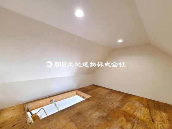 detached 神奈川県相模原市南区上鶴間２丁目
地図を見る