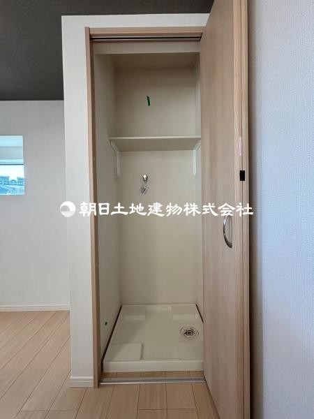 detached 神奈川県相模原市南区上鶴間２丁目
地図を見る