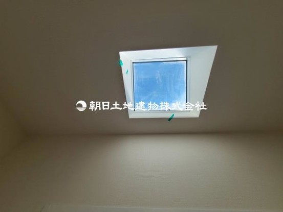 detached 神奈川県相模原市南区上鶴間２丁目
地図を見る