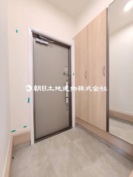 detached 神奈川県相模原市南区上鶴間２丁目
地図を見る