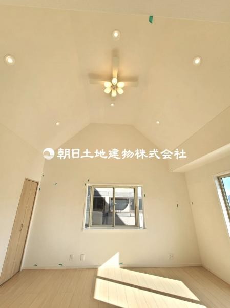 detached 神奈川県相模原市南区上鶴間２丁目
地図を見る