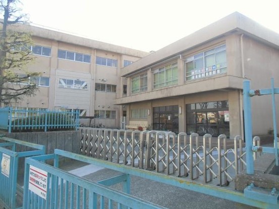 detached 神奈川県相模原市南区上鶴間２丁目
地図を見る