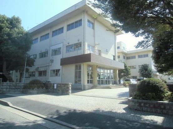 detached 神奈川県相模原市南区上鶴間２丁目
地図を見る