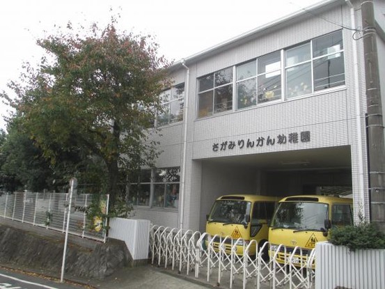 detached 神奈川県相模原市南区上鶴間２丁目
地図を見る
