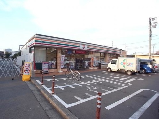 detached 神奈川県相模原市南区上鶴間２丁目
地図を見る
