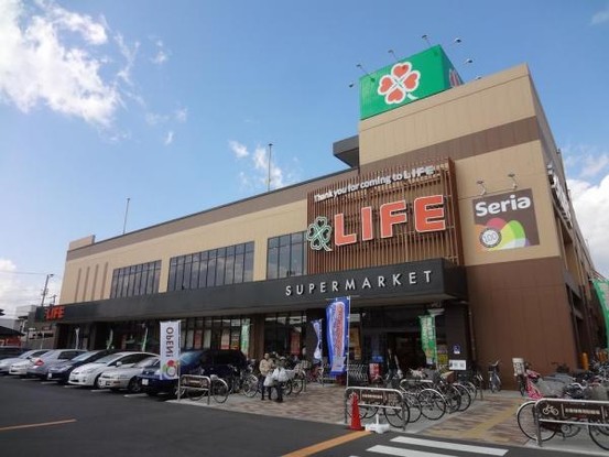 detached 神奈川県相模原市南区上鶴間２丁目
地図を見る