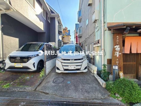 detached 神奈川県相模原市南区上鶴間２丁目
地図を見る