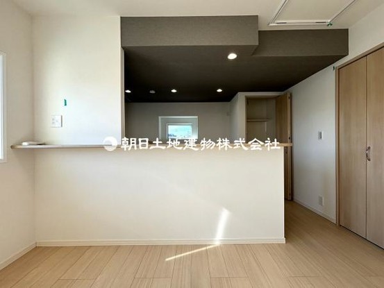 detached 神奈川県相模原市南区上鶴間２丁目
地図を見る