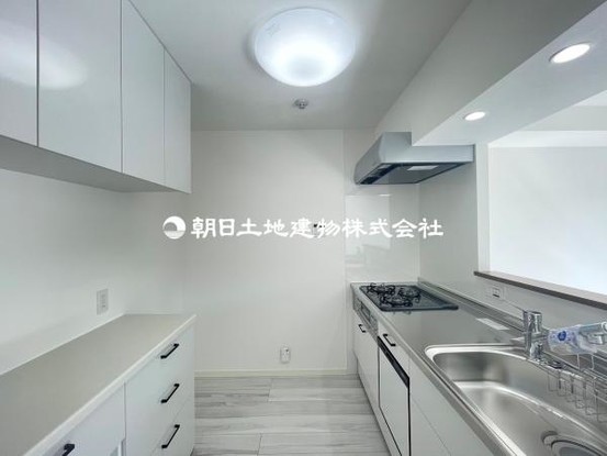 apartment 神奈川県綾瀬市大上１丁目
地図を見る
