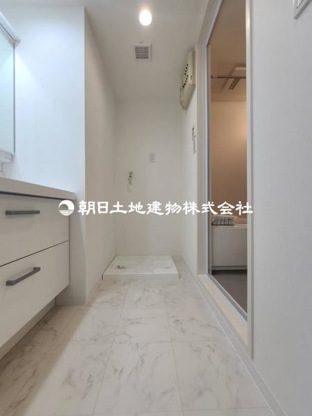 apartment 神奈川県綾瀬市大上１丁目
地図を見る