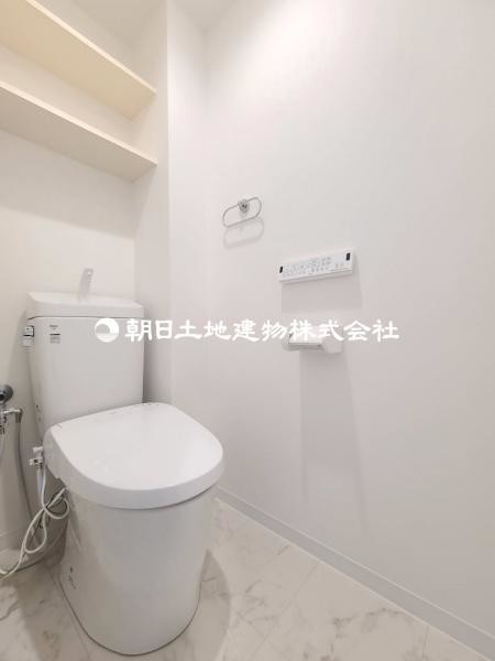 apartment 神奈川県綾瀬市大上１丁目
地図を見る