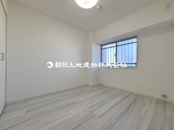 apartment 神奈川県綾瀬市大上１丁目
地図を見る