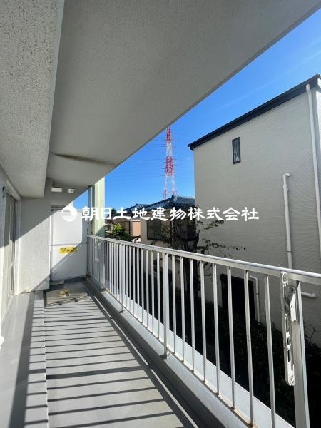 apartment 神奈川県綾瀬市大上１丁目
地図を見る