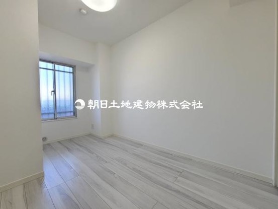 apartment 神奈川県綾瀬市大上１丁目
地図を見る