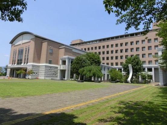 apartment 神奈川県綾瀬市大上１丁目
地図を見る