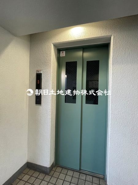 apartment 神奈川県綾瀬市大上１丁目
地図を見る