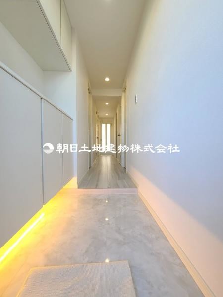 apartment 神奈川県綾瀬市大上１丁目
地図を見る