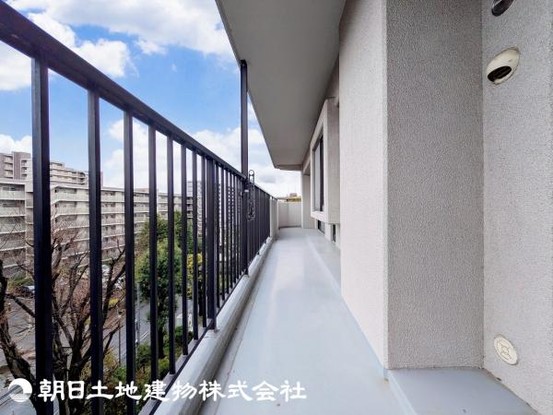 apartment 神奈川県座間市相模が丘６丁目
地図を見る
