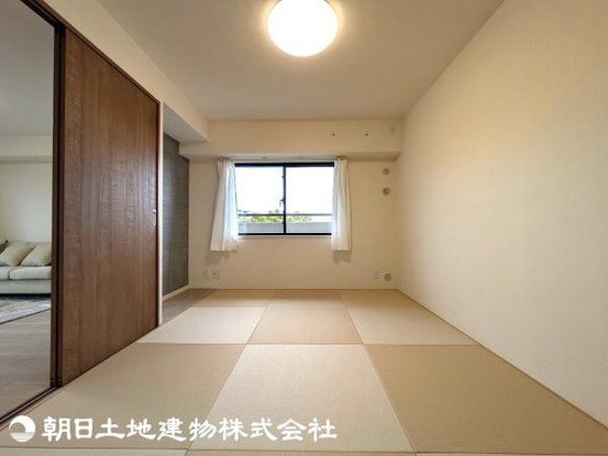 apartment 神奈川県座間市相模が丘６丁目
地図を見る