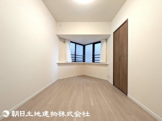 apartment 神奈川県座間市相模が丘６丁目
地図を見る