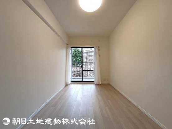apartment 神奈川県座間市相模が丘６丁目
地図を見る
