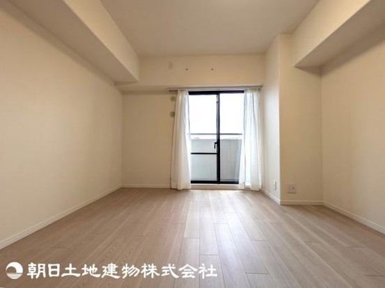 apartment 神奈川県座間市相模が丘６丁目
地図を見る
