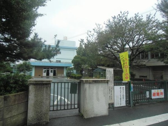 apartment 神奈川県座間市相模が丘６丁目
地図を見る