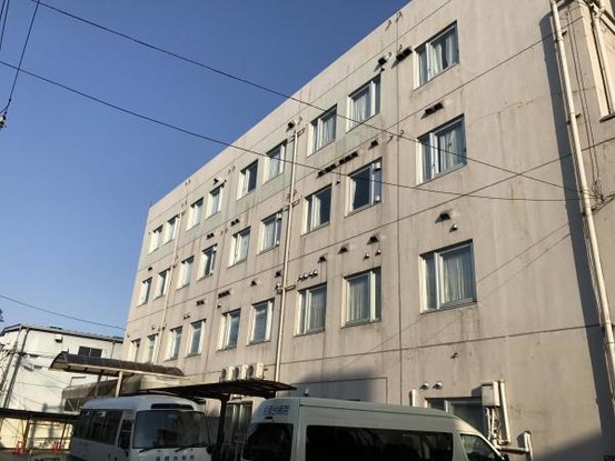 apartment 神奈川県座間市相模が丘６丁目
地図を見る