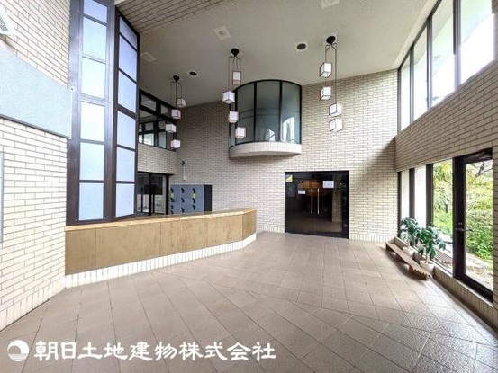 apartment 神奈川県座間市相模が丘６丁目
地図を見る