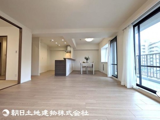 apartment 神奈川県座間市相模が丘６丁目
地図を見る