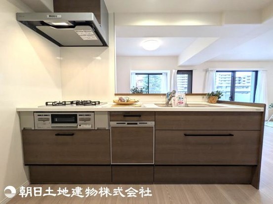 apartment 神奈川県座間市相模が丘６丁目
地図を見る