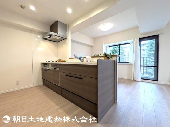 apartment 神奈川県座間市相模が丘６丁目
地図を見る
