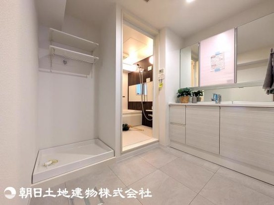 apartment 神奈川県座間市相模が丘６丁目
地図を見る