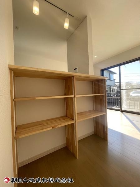 detached 神奈川県海老名市杉久保南３丁目
地図を見る