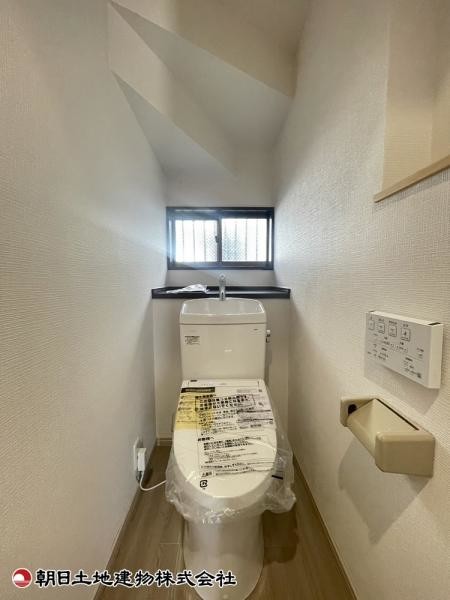 detached 神奈川県海老名市杉久保南３丁目
地図を見る