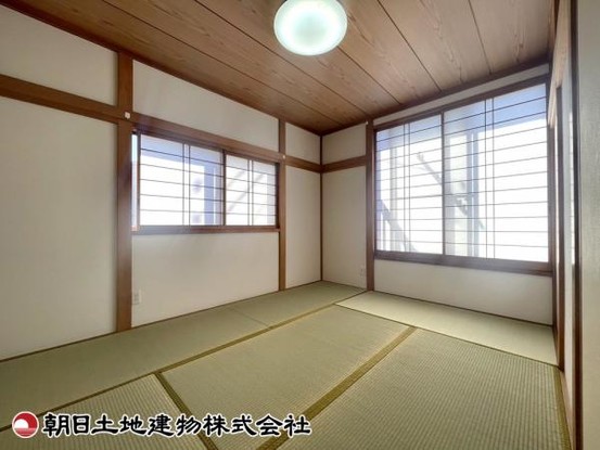 detached 神奈川県海老名市杉久保南３丁目
地図を見る