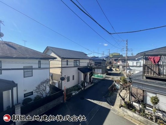 detached 神奈川県海老名市杉久保南３丁目
地図を見る