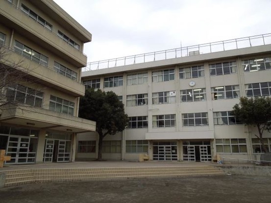 detached 神奈川県海老名市杉久保南３丁目
地図を見る