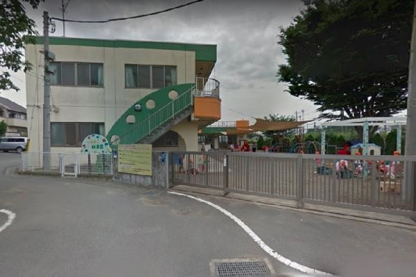 detached 神奈川県海老名市杉久保南３丁目
地図を見る