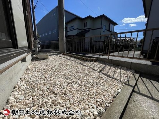 detached 神奈川県海老名市杉久保南３丁目
地図を見る