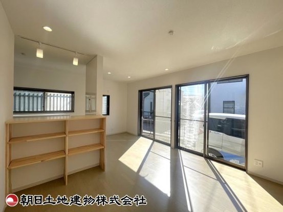detached 神奈川県海老名市杉久保南３丁目
地図を見る