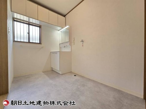 detached 神奈川県大和市大和南２丁目2-6